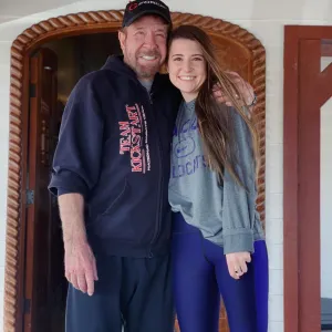 Chuck-and-Greta-Norris_1774017521_3857060533711598981_252525584