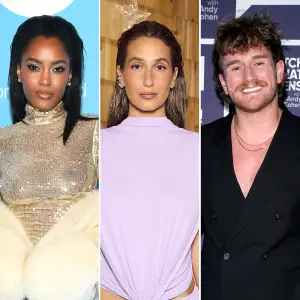 Ciara Miller Is Betrayed and Heartbroken Over Amanda Batula and West Wilson