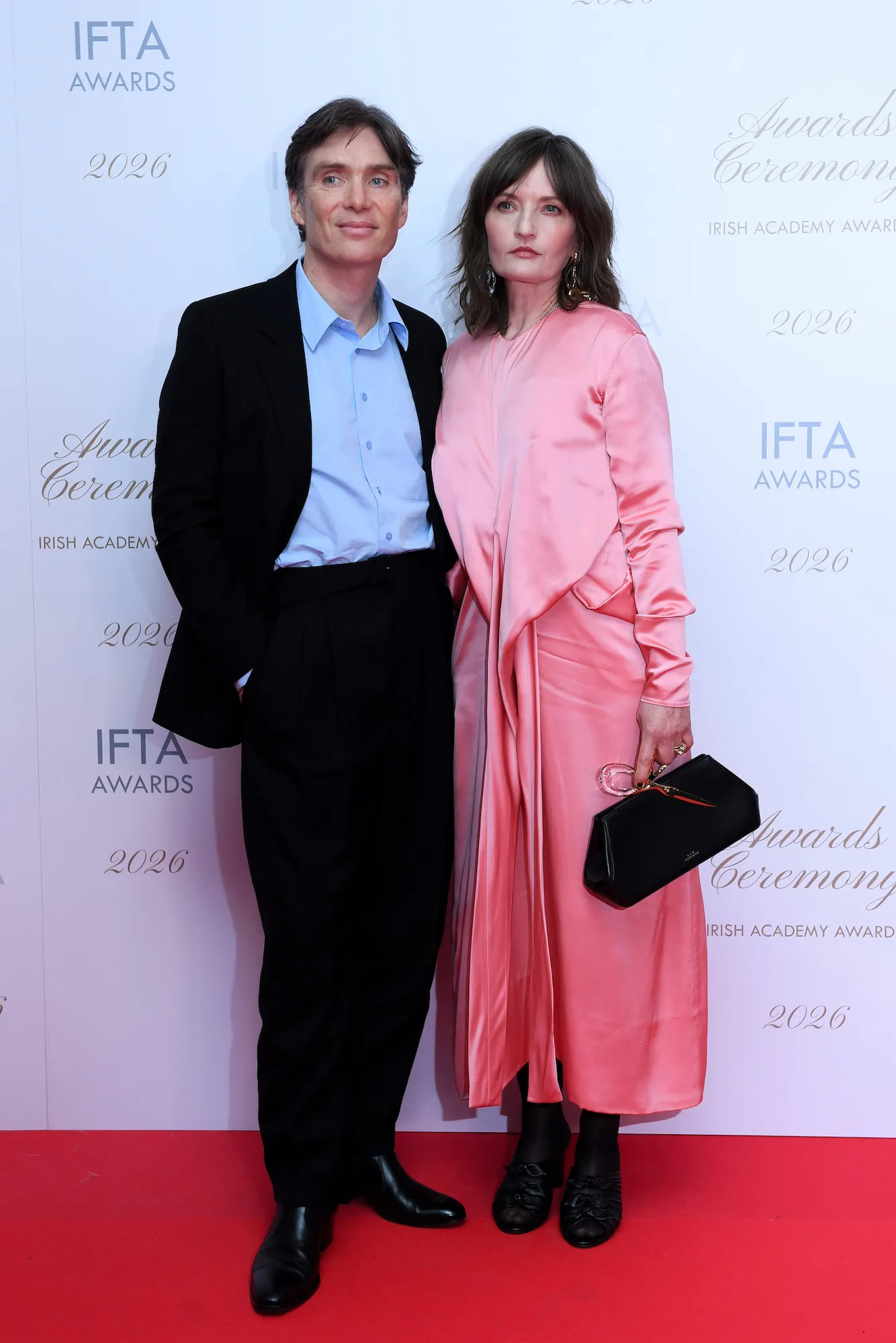 Cillian-Murphy-and-Yvonne-McGuinness-GettyImages-2262689396