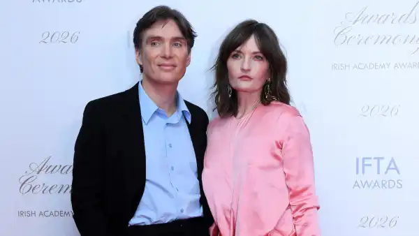 Cillian-Murphy-and-Yvonne-McGuinness-GettyImages-2262689396