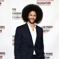 Colin Kaepernick Bio Pic GettyImages-2154057300