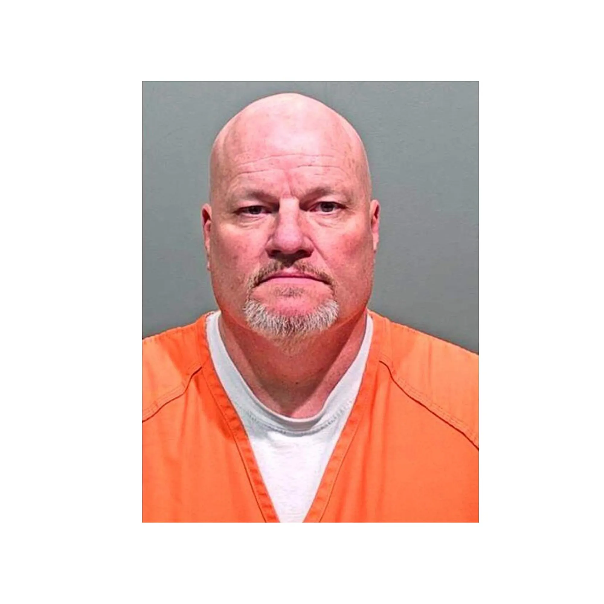 Colorado Bus Driver Arrested for Alleged Sexual Assault of 10 Year Old Student