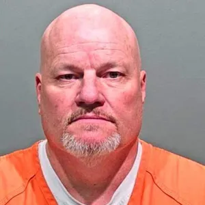 Colorado Bus Driver Arrested for Alleged Sexual Assault of 10 Year Old Student