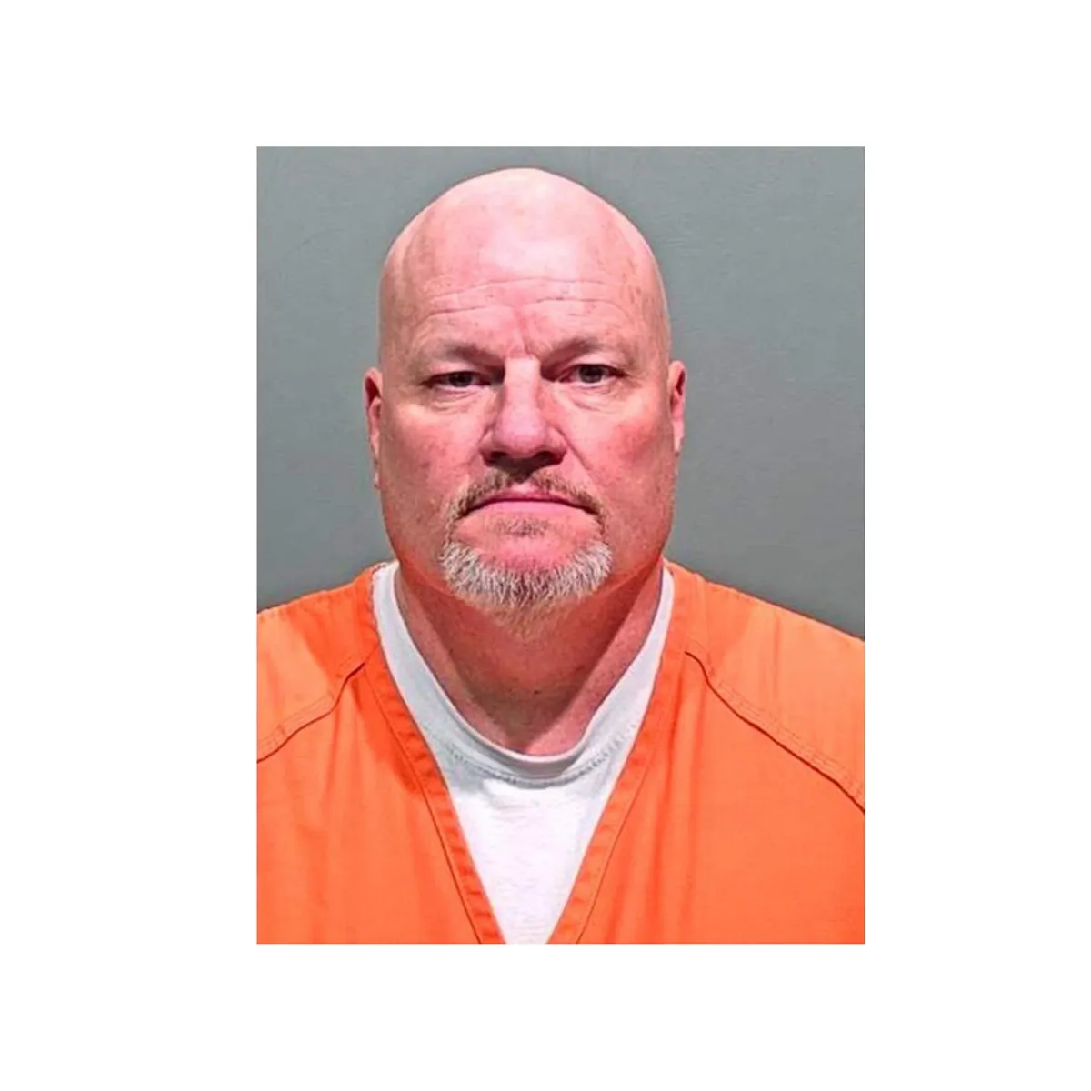 Colorado Bus Driver Arrested for Alleged Sexual Assault of 10 Year Old Student