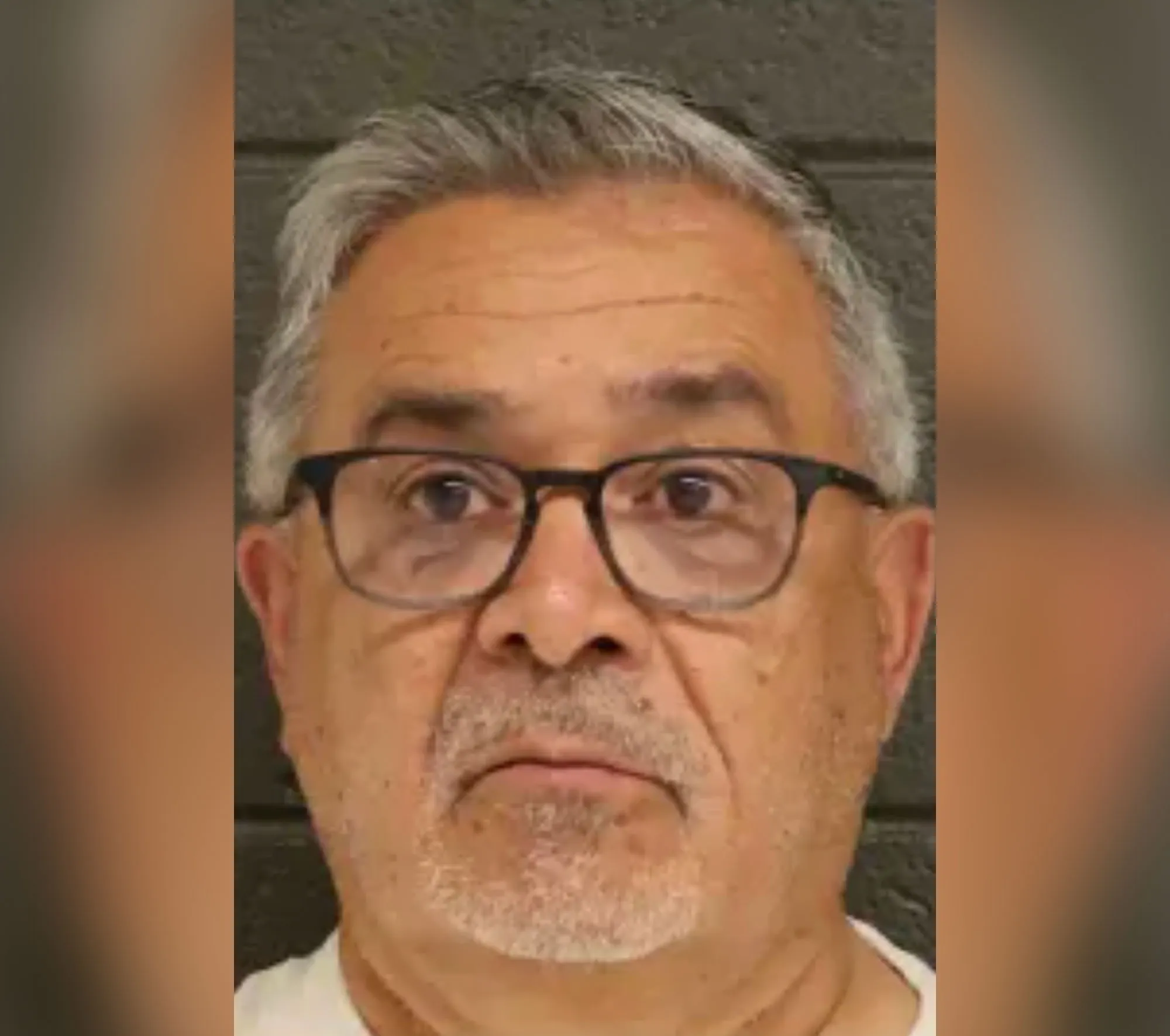 Colorado Sheriff Resigns After 5 Members of His Office indicted by DA Costilla County Sheriff Danny Sanchez