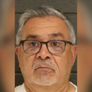 Colorado Sheriff Resigns After 5 Members of His Office indicted by DA Costilla County Sheriff Danny Sanchez