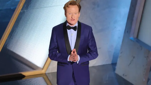 Conan-OBrien-Oscars-GettyImages-2202953506