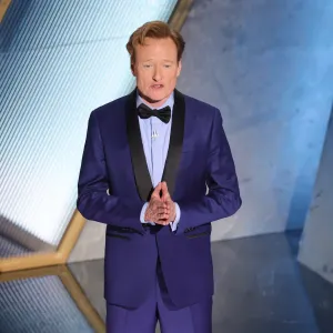 Conan-OBrien-Oscars-GettyImages-2202953506