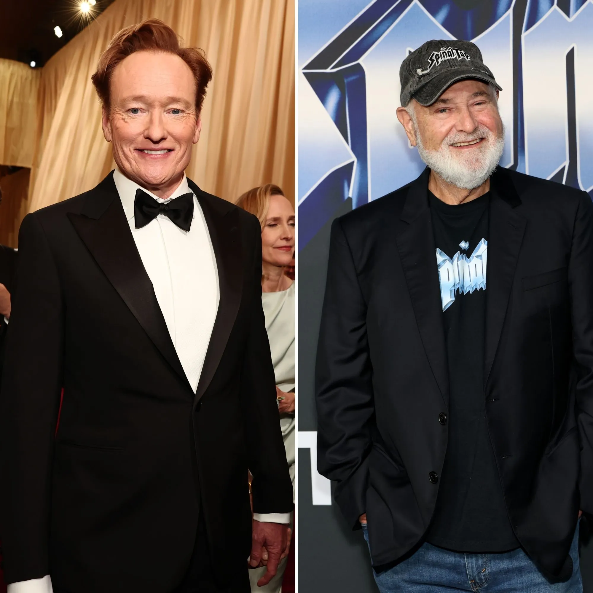 Conan-OBrien-Says-Rob-Reiner-Will-Receive-Very-Powerful-Oscars-Tribute.jpg