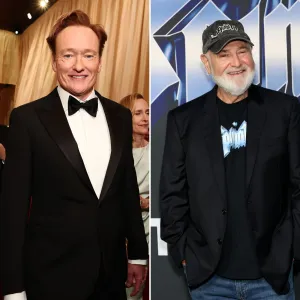 Conan-OBrien-Says-Rob-Reiner-Will-Receive-Very-Powerful-Oscars-Tribute.jpg