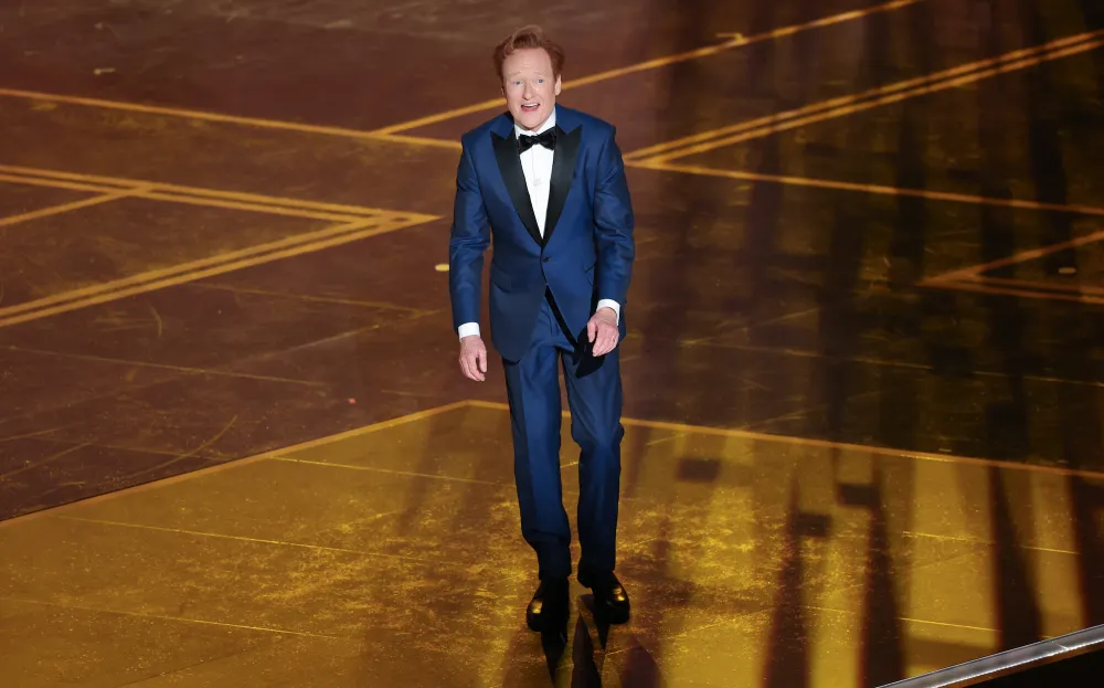 Conan-Oscars-GettyImages-2266293982