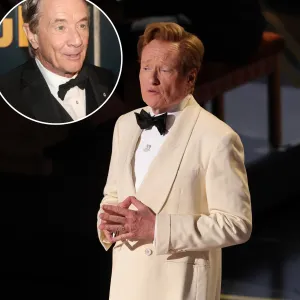 Conan-Shout-Out-to-Martin-Short-Oscars