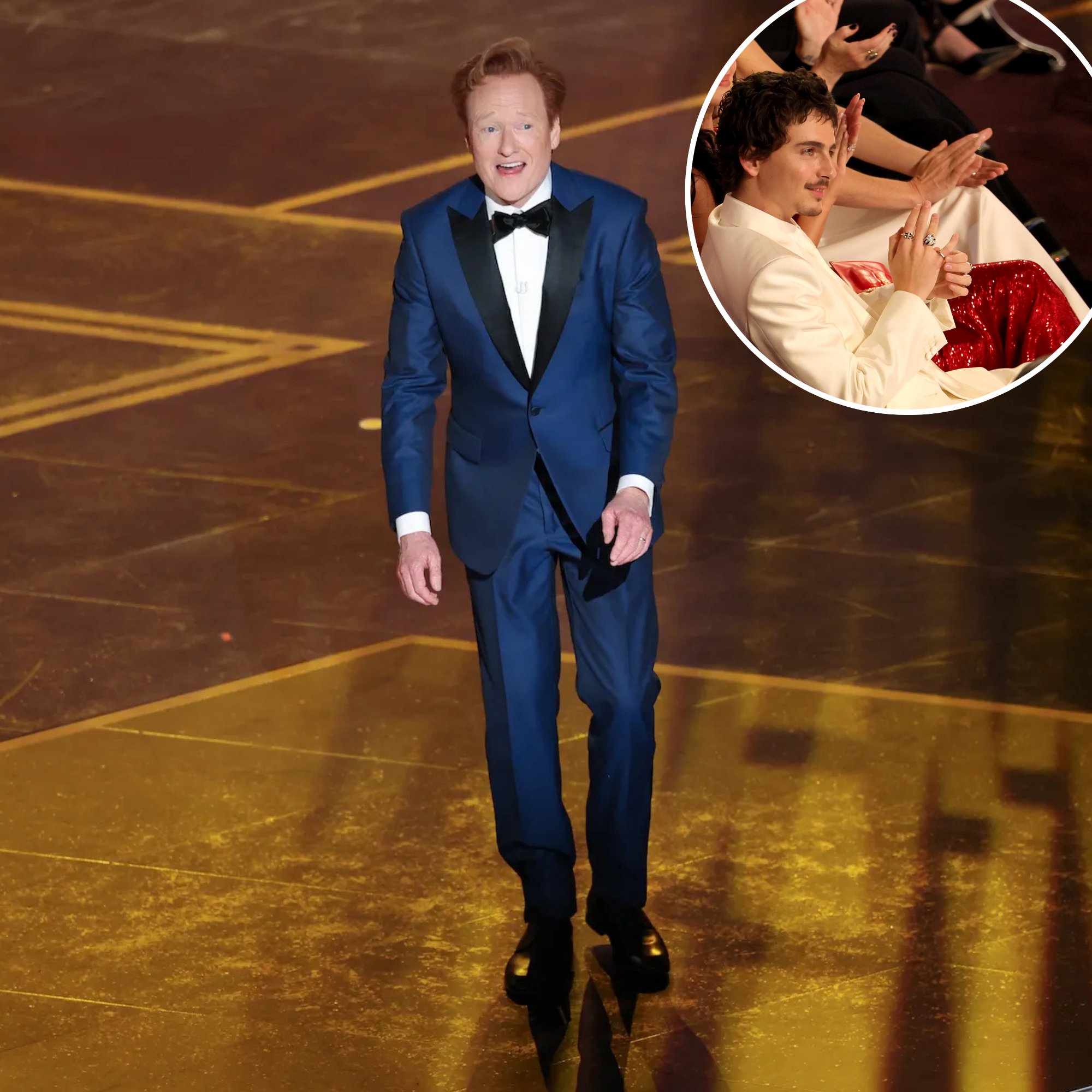 Conan-and-Timothee-Oscars