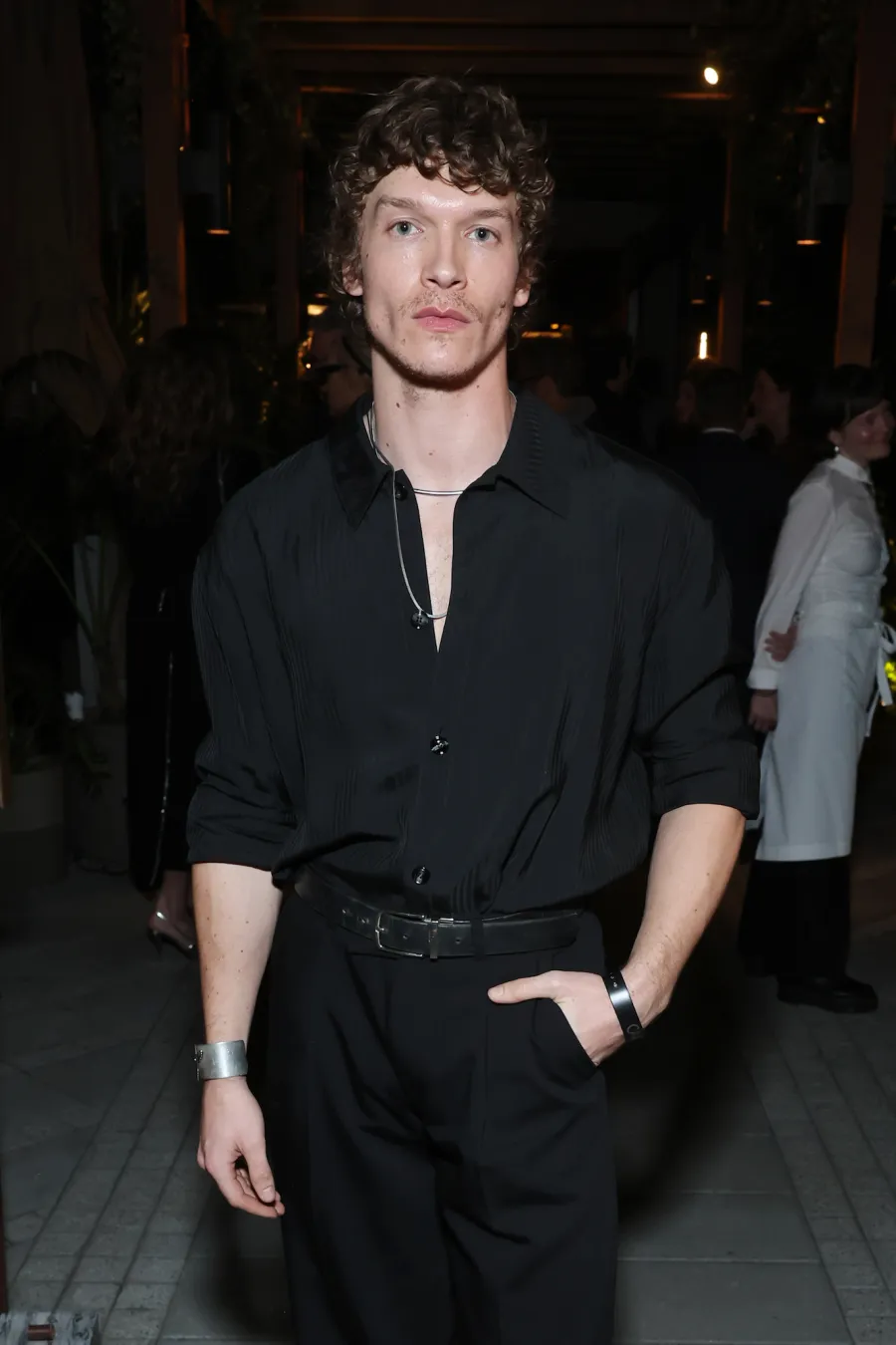 Connor-Storrie-GettyImages-2266427981