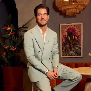 Craig Questions Southern Charm Future After Cast Confronts Him Over Mexico Blowup