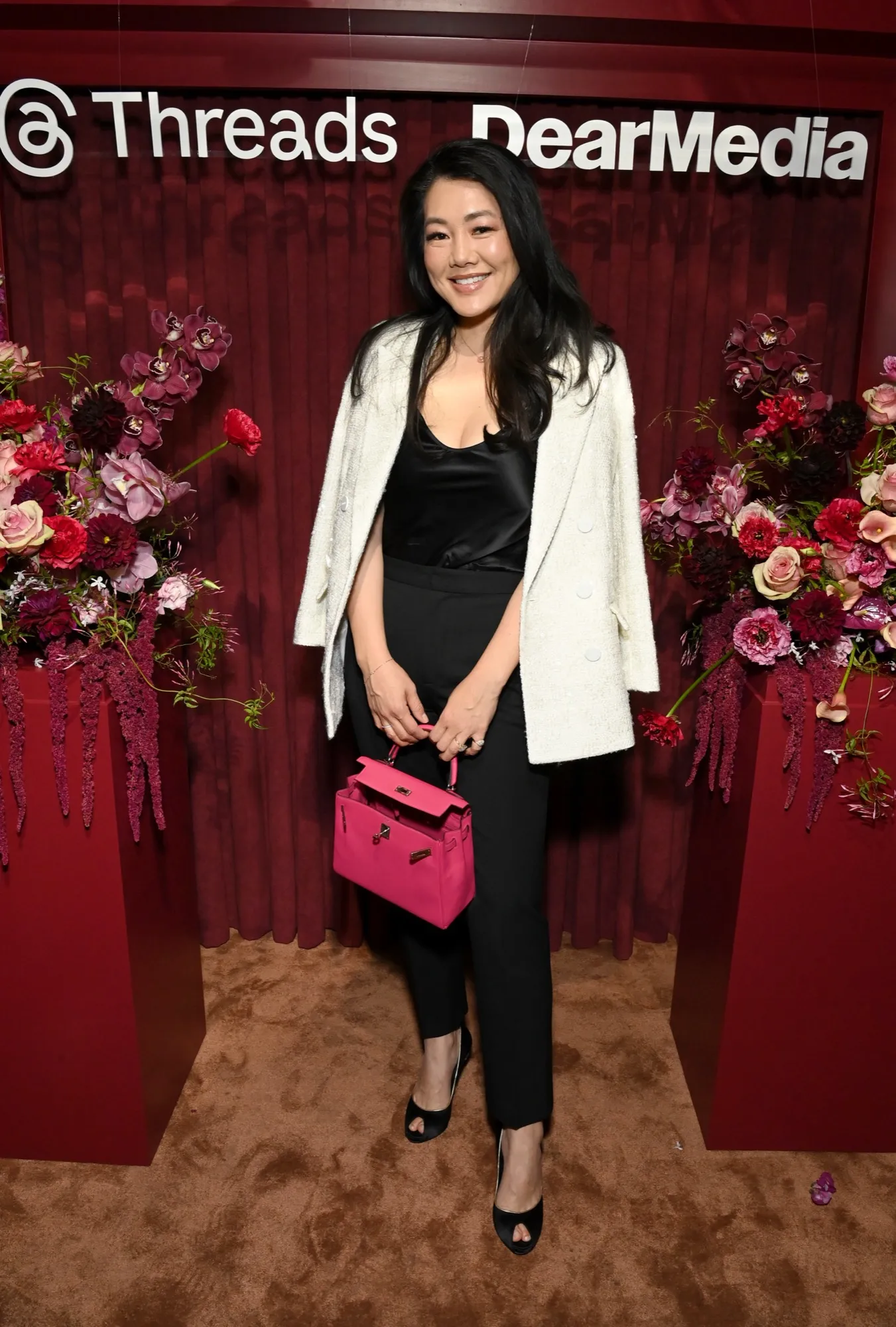 DSC_5103_27SBPEqL-crystal-minkoff