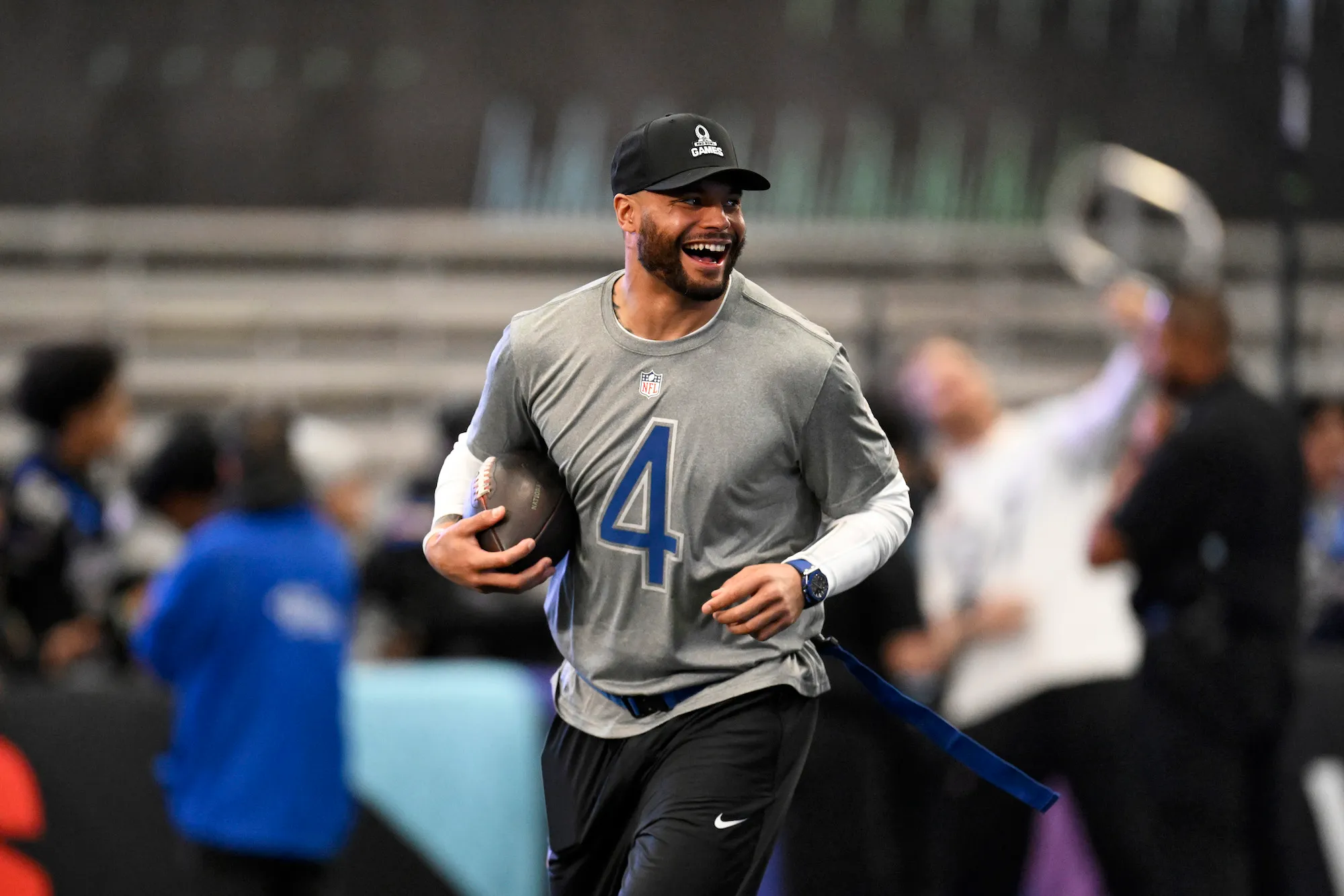 Dak-Prescott-Family-Guide-GettyImages-2259639090