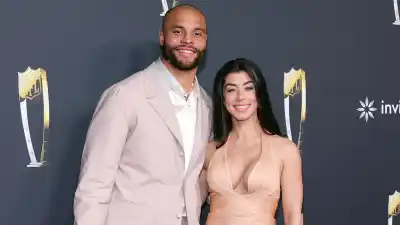 Dak-Prescott-and-Sarah-Jane-Ramos-GettyImages-2260152744