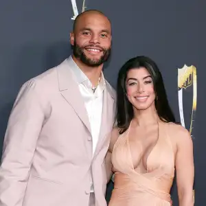 Dak-Prescott-and-Sarah-Jane-Ramos-GettyImages-2260152744