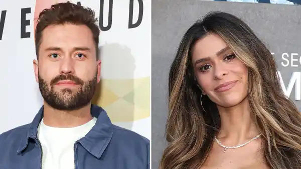 Dakota Mortensen Addresses New Footage Taylor Frankie Paul