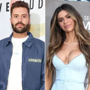 Dakota Mortensen Addresses New Footage Taylor Frankie Paul