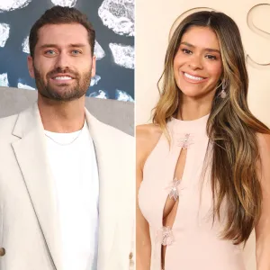 Dakota Mortensen Protective Order Against Ex Girlfriend Taylor Frankie Paul Revealed