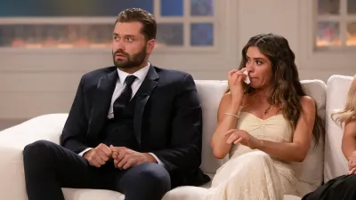 Dakota Mortensen Claims He Tried to 'Protect' Taylor Frankie Paul's Daughter During 2023 Dispute