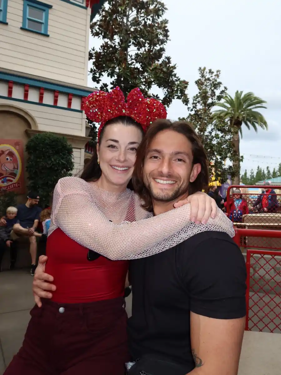 Danielle Walter Influencer Engagements of 2026