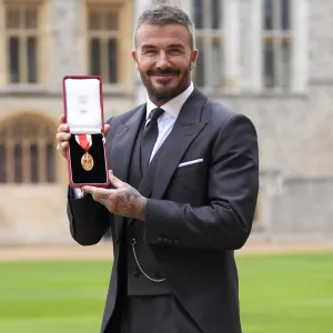 David-Beckham-GettyImages-2244478550