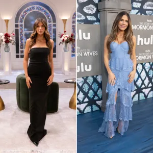 Demi-Responds-to-Jessi