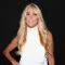 Dina Lohan Bio Pic GettyImages-1028862324