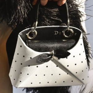 Dior Jonathan Anderson Autumn-Winter 2026/27