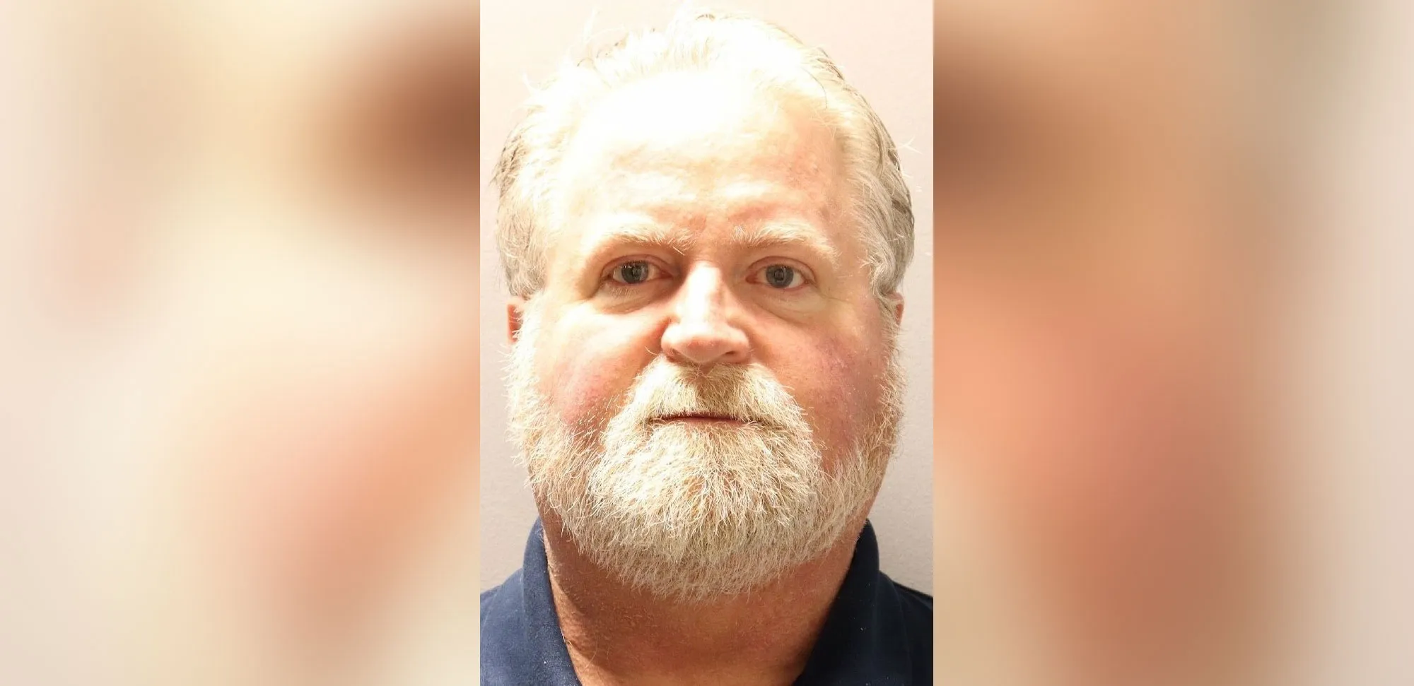 Douglas Waterbury Oswego City Police