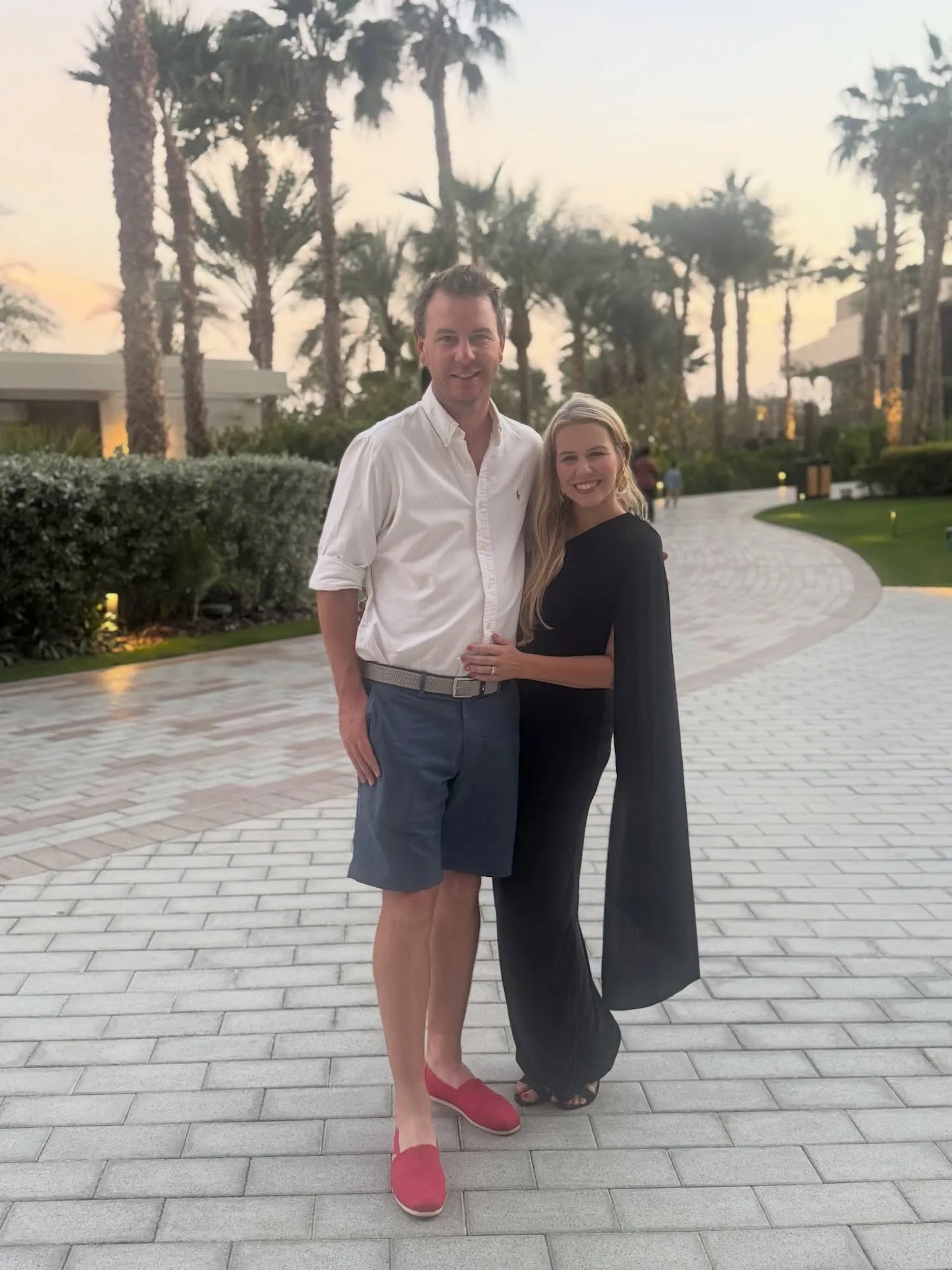 Dr-Katie-Hunter-and-Husband-Tim_1771812558_3838564365063152269_531474210