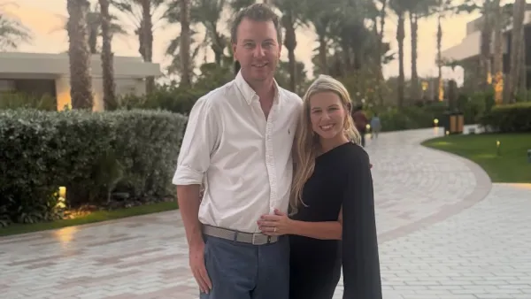 Dr-Katie-Hunter-and-Husband-Tim_1771812558_3838564365063152269_531474210