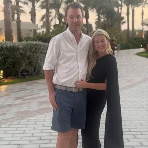 Dr-Katie-Hunter-and-Husband-Tim_1771812558_3838564365063152269_531474210