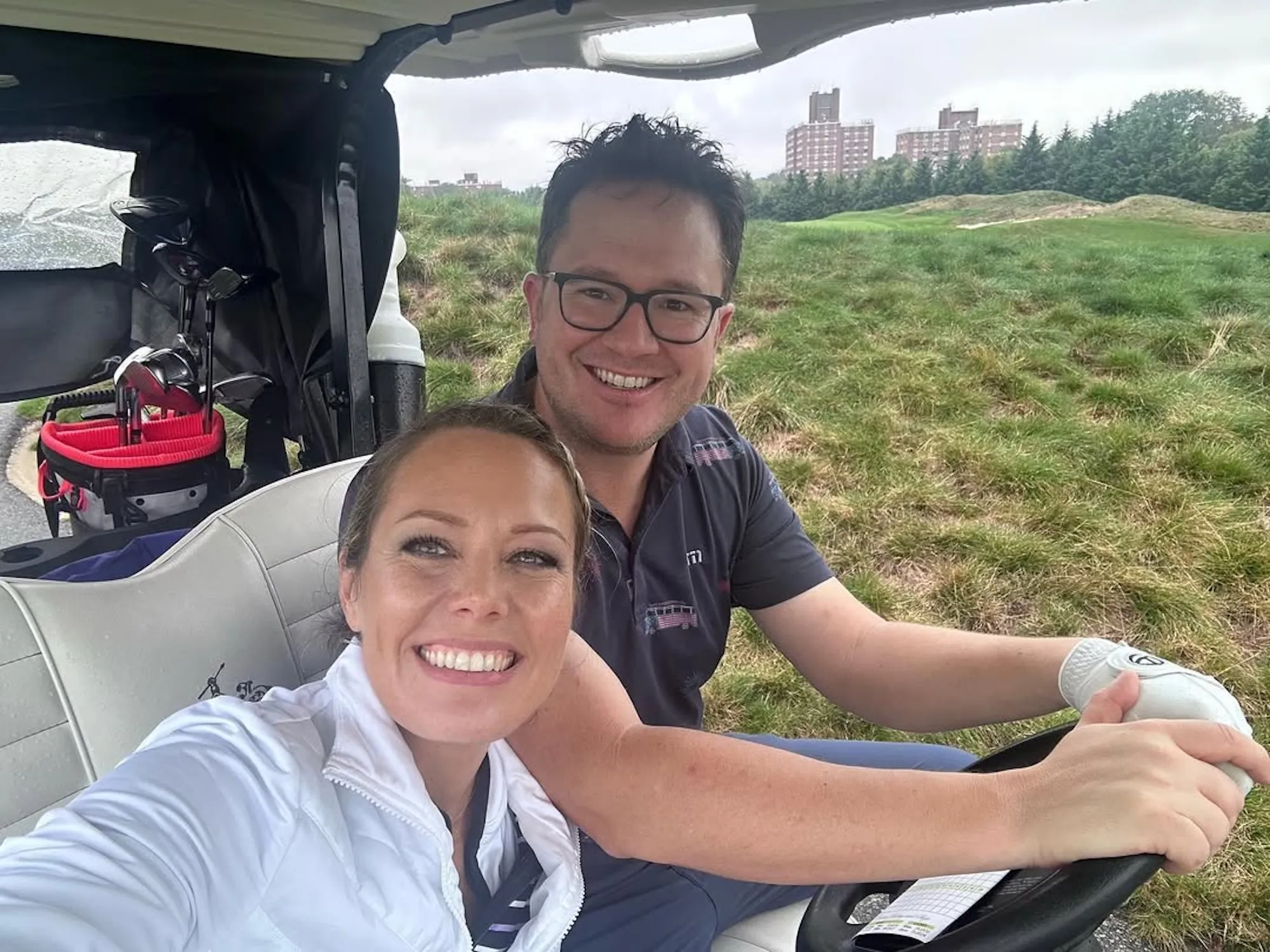 Today&rsquo;s Dylan Dreyer Files for Divorce From Brian Fichera Months After Announcing Split