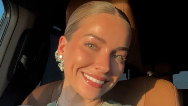 Emilie Kiser Reflects on Son Trigg's Death on 10-Month Anniversary