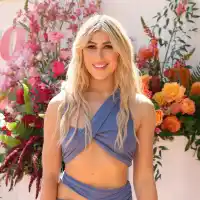 Emma Slater Bio Pic GettyImages-2211531289