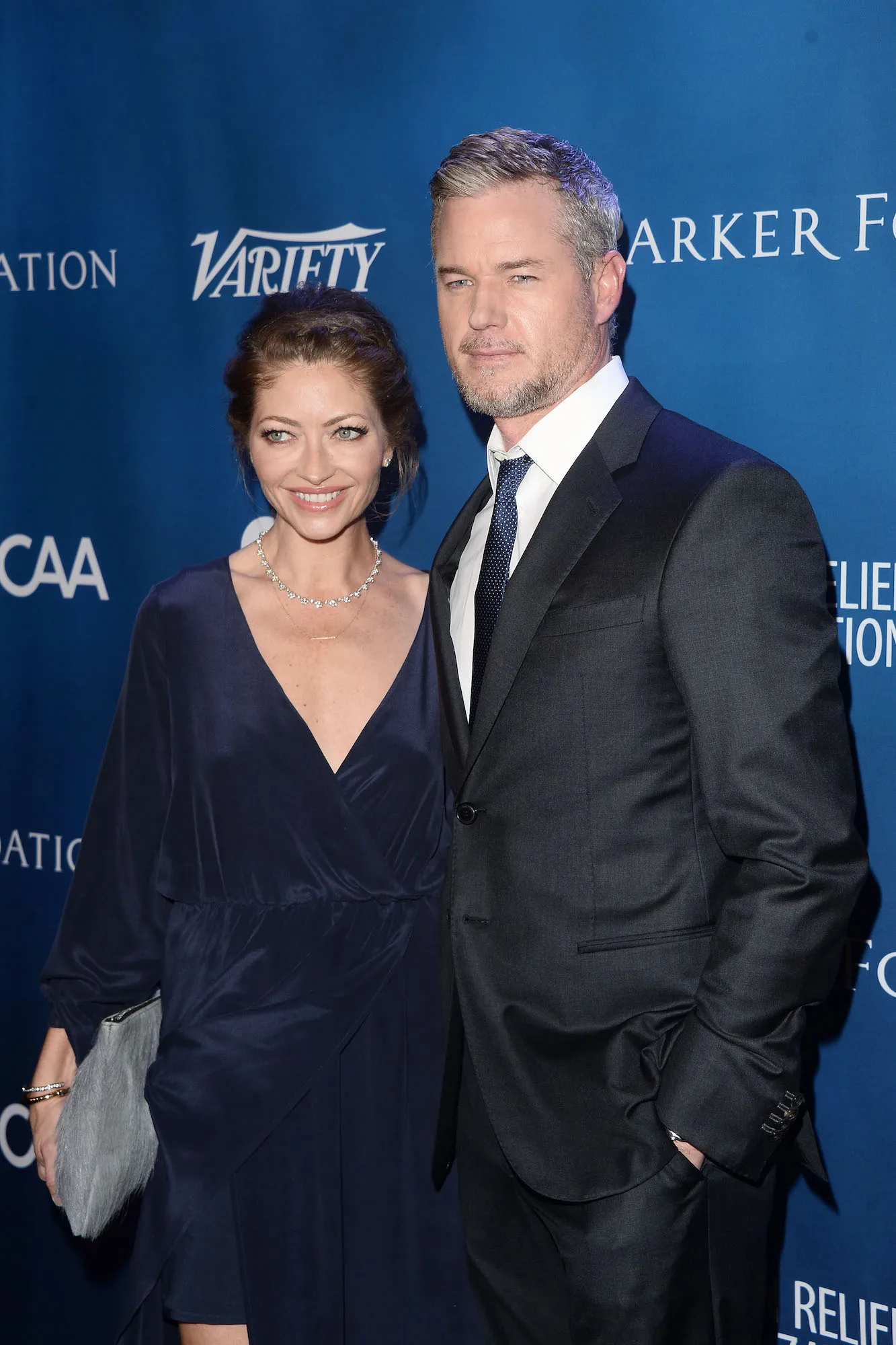 Eric-Dane-and-Rebecca-Gayheart-GettyImages-504269616