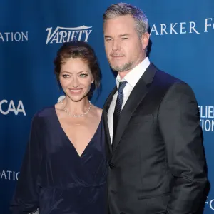 Eric-Dane-and-Rebecca-Gayheart-GettyImages-504269616