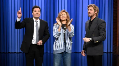 Eva-Mendes-and-Ryan-Gosling-Fallon-GettyImages-2264388978