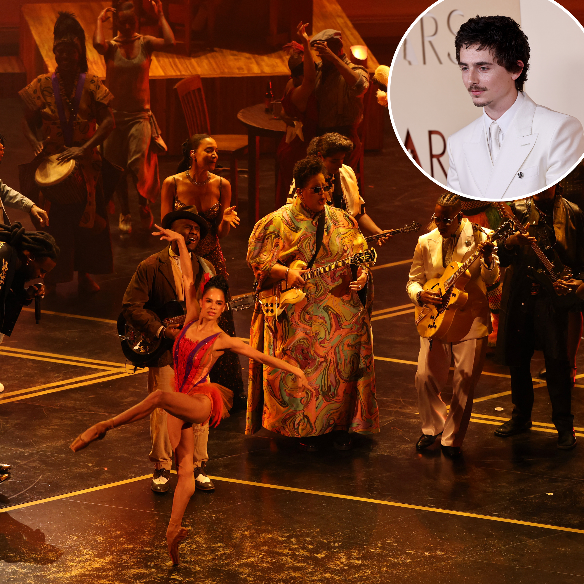 Every-Oscar-Mention-to-Ballet-and-Opera-Promo