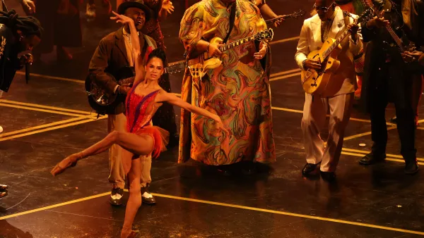 Every-Oscar-Mention-to-Ballet-and-Opera-Promo