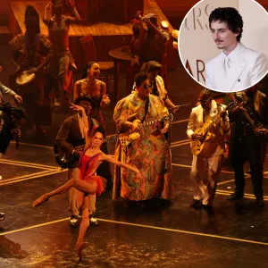 Every-Oscar-Mention-to-Ballet-and-Opera-Promo