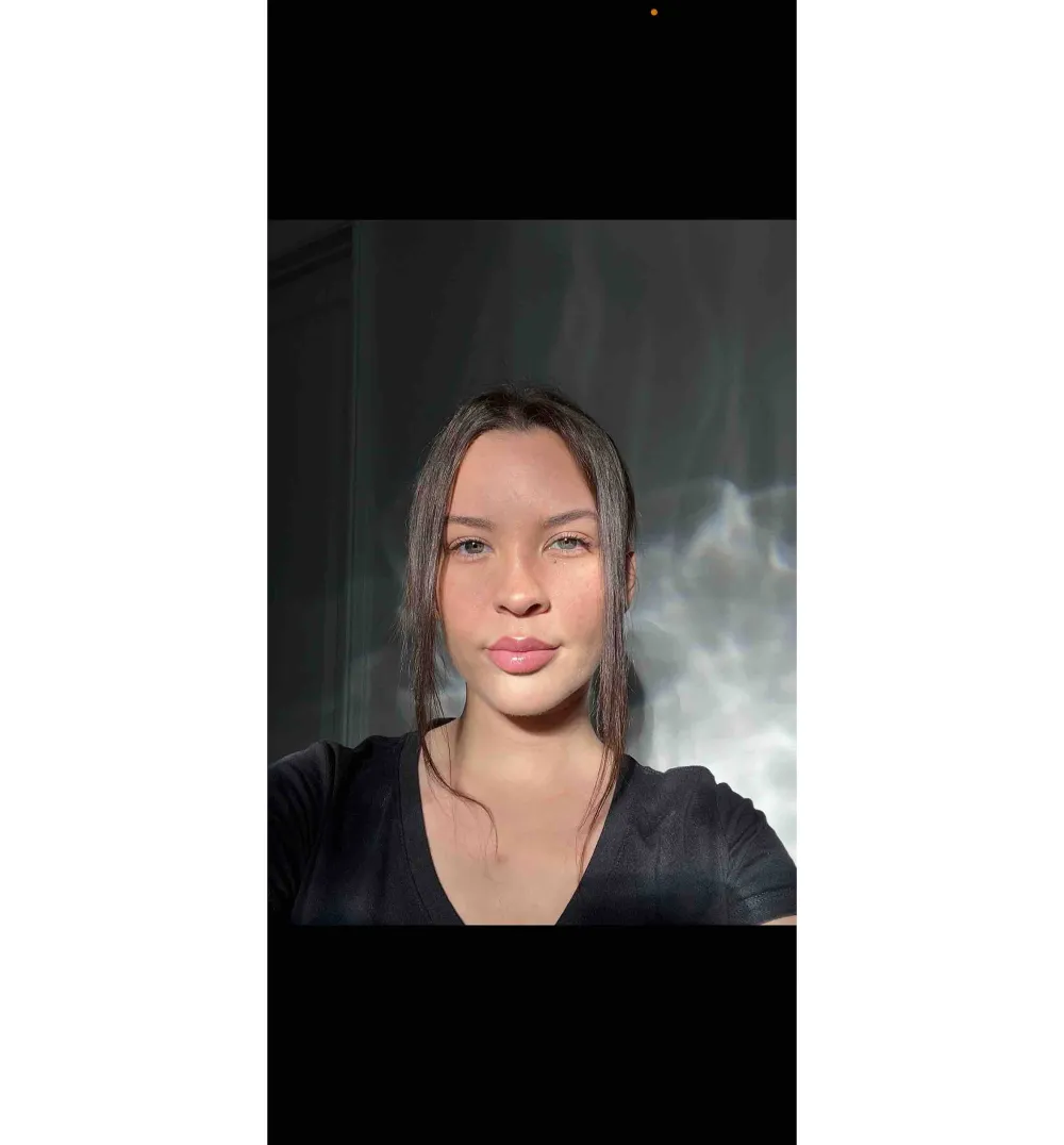 Ex NFL Star Darron Lee Allegedly Used ChatGPT After GF Gabriella Perpetuo Death