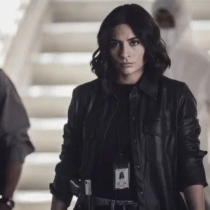 Ana Brenda Contreras