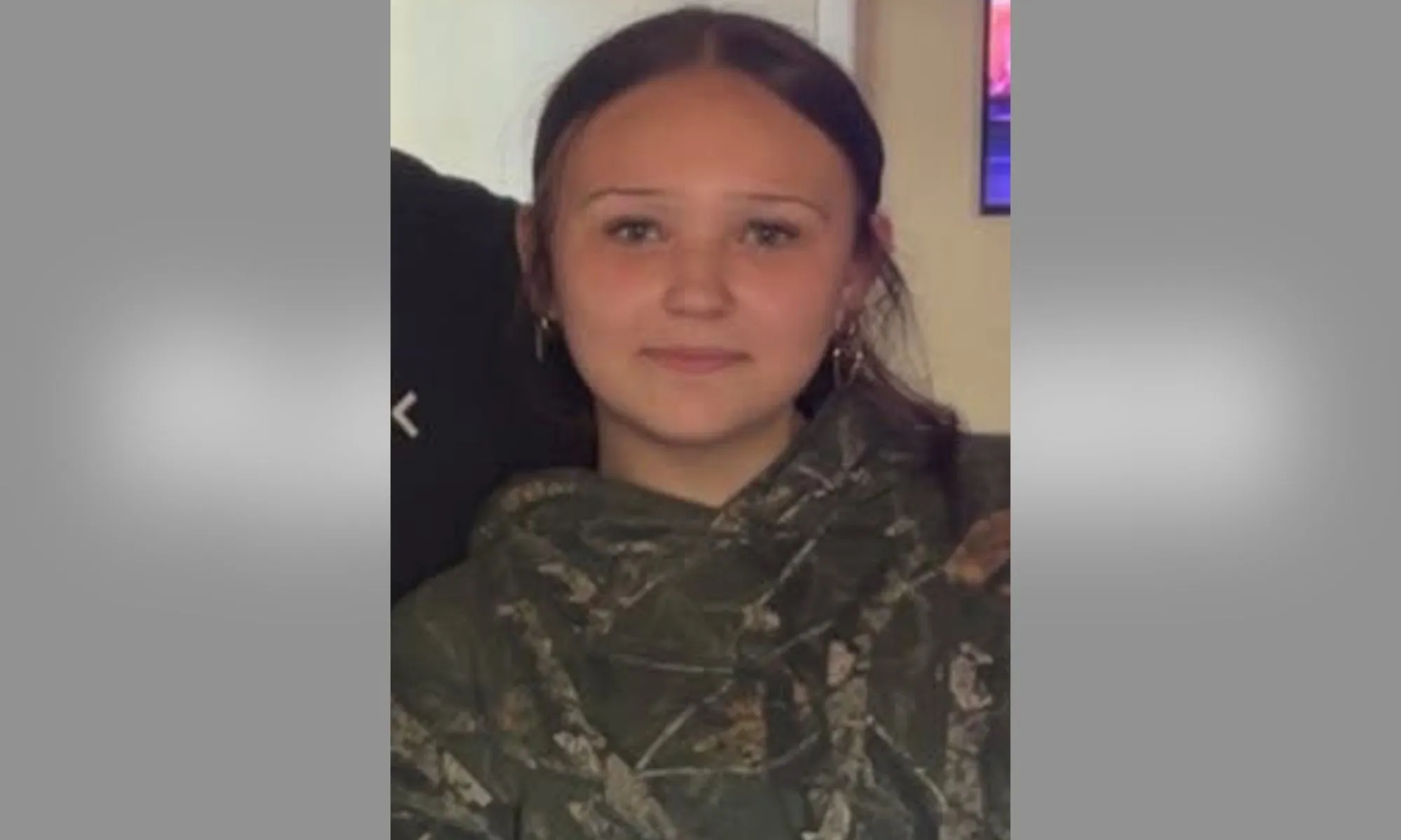 FBI-Arrests-Man-Who-Had-Previous-Interactions-With-Missing-Ohio-Girl