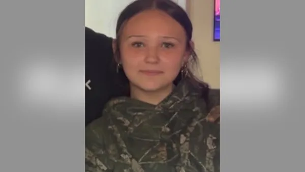 FBI-Arrests-Man-Who-Had-Previous-Interactions-With-Missing-Ohio-Girl