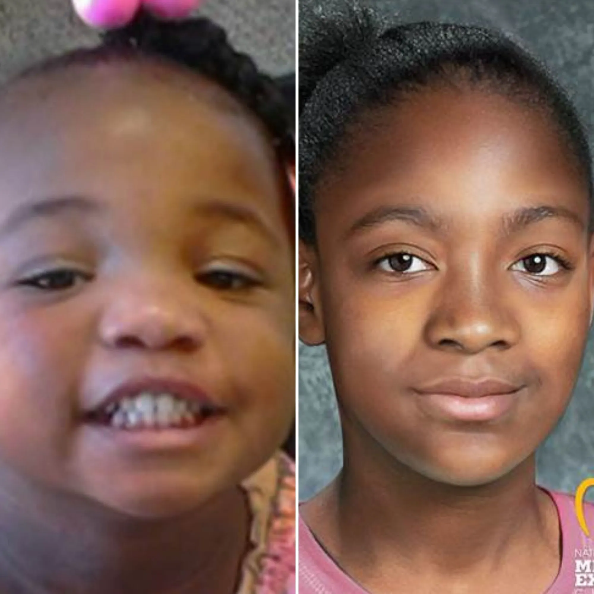 FBI-Offers-Reward-for-Missing-Girl-Last-Seen-in-Mississippi